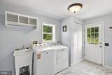 1245 Parish Road - Photo 17