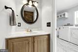 1245 Parish Road - Photo 18