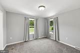 1245 Parish Road - Photo 19