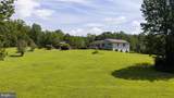 1245 Parish Road - Photo 2