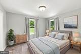 1245 Parish Road - Photo 20
