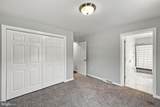 1245 Parish Road - Photo 21