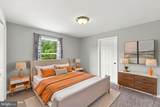 1245 Parish Road - Photo 22