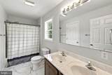 1245 Parish Road - Photo 23