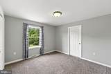 1245 Parish Road - Photo 24
