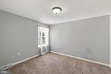1245 Parish Road - Photo 25