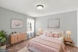 1245 Parish Road - Photo 26