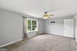 1245 Parish Road - Photo 28