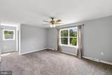 1245 Parish Road - Photo 29