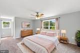 1245 Parish Road - Photo 30