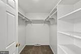 1245 Parish Road - Photo 31