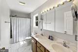 1245 Parish Road - Photo 32