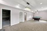 1245 Parish Road - Photo 33