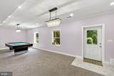 1245 Parish Road - Photo 34