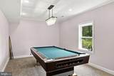 1245 Parish Road - Photo 35