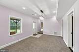 1245 Parish Road - Photo 36