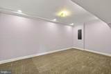 1245 Parish Road - Photo 37