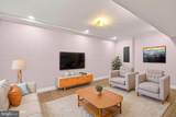 1245 Parish Road - Photo 38