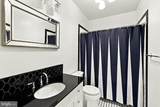1245 Parish Road - Photo 39