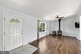 1245 Parish Road - Photo 4