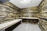 1245 Parish Road - Photo 40