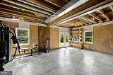 1245 Parish Road - Photo 41