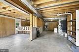 1245 Parish Road - Photo 42
