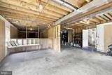 1245 Parish Road - Photo 43