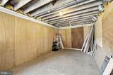 1245 Parish Road - Photo 44