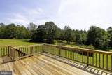 1245 Parish Road - Photo 45
