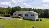1245 Parish Road - Photo 46