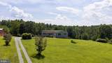 1245 Parish Road - Photo 47