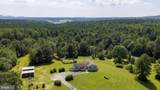 1245 Parish Road - Photo 48