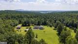 1245 Parish Road - Photo 49