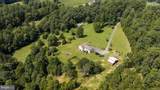 1245 Parish Road - Photo 50