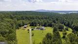 1245 Parish Road - Photo 51