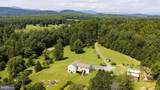 1245 Parish Road - Photo 52