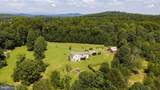 1245 Parish Road - Photo 53