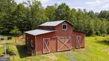 1245 Parish Road - Photo 54