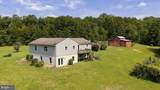 1245 Parish Road - Photo 55
