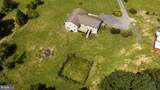 1245 Parish Road - Photo 56