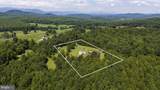 1245 Parish Road - Photo 58
