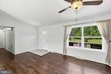 1245 Parish Road - Photo 6