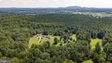 1245 Parish Road - Photo 60