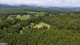 1245 Parish Road - Photo 63