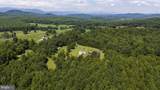 1245 Parish Road - Photo 64