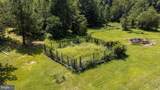 1245 Parish Road - Photo 66
