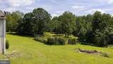 1245 Parish Road - Photo 67