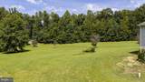 1245 Parish Road - Photo 68