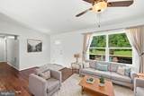 1245 Parish Road - Photo 7